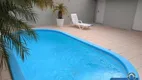 Foto 5 de Casa com 4 Quartos à venda, 222m² em Jurerê Internacional, Florianópolis