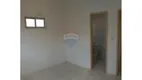 Foto 15 de Apartamento com 2 Quartos à venda, 56m² em Baixa Verde, Ilha de Itamaracá