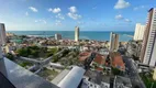 Foto 8 de Apartamento com 2 Quartos à venda, 67m² em Praia de Iracema, Fortaleza