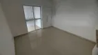 Foto 3 de Apartamento com 1 Quarto à venda, 58m² em Boqueirão, Santos