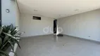 Foto 5 de Casa de Condomínio com 3 Quartos à venda, 182m² em Ondas, Piracicaba