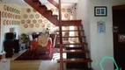 Foto 6 de Casa de Condomínio com 3 Quartos à venda, 232m² em Granja Viana, Cotia