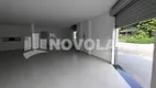 Foto 5 de Ponto Comercial para alugar, 189m² em Jardim Brasil, São Paulo