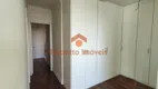 Foto 18 de Cobertura com 4 Quartos para alugar, 390m² em Adalgisa, Osasco