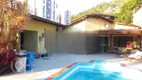 Foto 2 de Casa com 4 Quartos à venda, 280m² em Saco Grande, Florianópolis