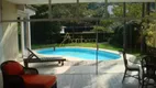 Foto 4 de Casa com 4 Quartos à venda, 775m² em Cidade Jardim, São Paulo