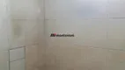 Foto 10 de Ponto Comercial com 2 Quartos à venda, 100m² em Sapopemba, São Paulo