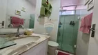 Foto 16 de Apartamento com 2 Quartos à venda, 46m² em Todos os Santos, Rio de Janeiro