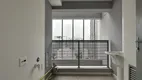 Foto 23 de Apartamento com 2 Quartos à venda, 124m² em Pinheiros, São Paulo