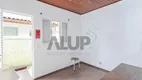 Foto 27 de Casa com 4 Quartos para alugar, 100m² em Vila Mariana, São Paulo