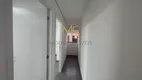 Foto 5 de Ponto Comercial à venda, 70m² em Paisagem Renoir, Cotia