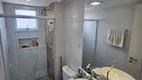 Foto 48 de Apartamento com 3 Quartos à venda, 117m² em Freguesia- Jacarepaguá, Rio de Janeiro