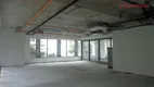 Foto 9 de Sala Comercial para alugar, 264m² em Paraíso, São Paulo