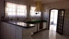 Foto 30 de Casa de Condomínio com 4 Quartos à venda, 475m² em Bosque dos Eucaliptos, São José dos Campos
