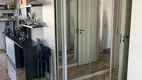Foto 11 de Apartamento com 3 Quartos à venda, 146m² em Belenzinho, São Paulo