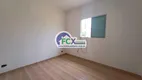 Foto 10 de Casa com 2 Quartos à venda, 65m² em Vila Anchieta, Itanhaém