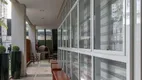 Foto 18 de Apartamento com 1 Quarto para alugar, 50m² em Chácara Santo Antônio, São Paulo