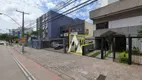 Foto 2 de Lote/Terreno à venda, 126m² em Menino Deus, Porto Alegre