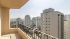 Foto 7 de Cobertura com 5 Quartos para alugar, 647m² em Santo Amaro, São Paulo