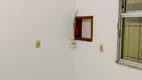 Foto 21 de Apartamento com 2 Quartos para alugar, 79m² em Fragoso Vila Inhomirim, Magé