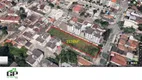 Foto 2 de Lote/Terreno à venda, 2178m² em Praça Seca, Rio de Janeiro