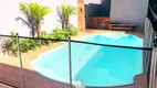 Foto 8 de Sobrado com 3 Quartos à venda, 360m² em Loteamento Jardim das Cassias, Campo Grande