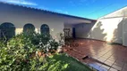 Foto 2 de Casa com 3 Quartos à venda, 172m² em California, Londrina