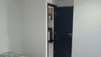 Foto 11 de Apartamento com 2 Quartos para alugar, 55m² em Barra de Jangada, Jaboatão dos Guararapes