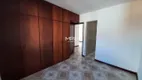 Foto 13 de Imóvel Comercial à venda, 98m² em Nova Piracicaba, Piracicaba