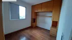 Foto 7 de Apartamento com 2 Quartos à venda, 64m² em Jabaquara, São Paulo