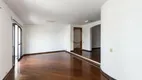 Foto 5 de Apartamento com 4 Quartos à venda, 181m² em Moema, São Paulo