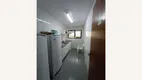 Foto 16 de Apartamento com 3 Quartos à venda, 96m² em Moema, São Paulo