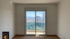 Foto 32 de Apartamento com 3 Quartos à venda, 245m² em Jardim Anália Franco, São Paulo