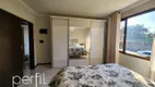 Foto 11 de Casa de Condomínio com 3 Quartos à venda, 276m² em Glória, Joinville