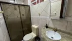 Foto 23 de Casa com 3 Quartos à venda, 140m² em Condominio Vale dos Pinheiros, Brasília
