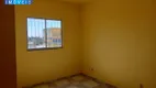 Foto 15 de Apartamento com 2 Quartos à venda, 50m² em Veneza, Ribeirão das Neves