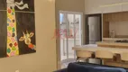 Foto 11 de Casa de Condomínio com 3 Quartos à venda, 150m² em JARDIM MONTREAL RESIDENCE, Indaiatuba