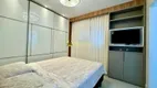 Foto 25 de Apartamento com 2 Quartos à venda, 89m² em Centro, Capão da Canoa