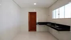Foto 13 de Casa de Condomínio com 3 Quartos à venda, 120m² em Emaús, Parnamirim