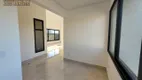 Foto 2 de Casa de Condomínio com 3 Quartos à venda, 187m² em Jardim Residencial Giverny, Sorocaba