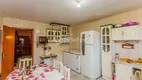 Foto 29 de Casa com 4 Quartos à venda, 137m² em Rio Branco, Canoas