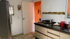 Foto 11 de Casa de Condomínio com 3 Quartos à venda, 263m² em Jardim da Glória, Cotia