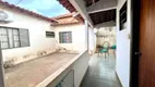 Foto 2 de Casa com 3 Quartos à venda, 195m² em Vila Rocha, Rio Verde