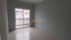 Foto 3 de Ponto Comercial para alugar, 169m² em Vila Rezende, Piracicaba