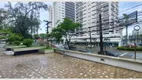 Foto 20 de Apartamento com 3 Quartos à venda, 133m² em Boa Viagem, Recife