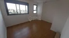 Foto 3 de Apartamento com 3 Quartos à venda, 131m² em Mirandópolis, São Paulo