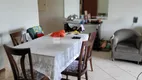 Foto 4 de Apartamento com 3 Quartos à venda, 92m² em Bonfim, Campinas