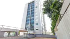 Foto 14 de Apartamento com 2 Quartos à venda, 68m² em Bom Jesus, Porto Alegre