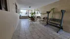 Foto 18 de Casa com 4 Quartos à venda, 214m² em Pitimbu, Natal