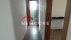 Foto 8 de Apartamento com 3 Quartos à venda, 83m² em Anchieta, São Bernardo do Campo